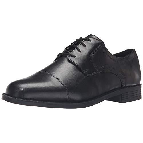 Cole Haan Mens Dustin Cap OX II Oxford Cole Haan Mens Dustin Cap OX II Oxford